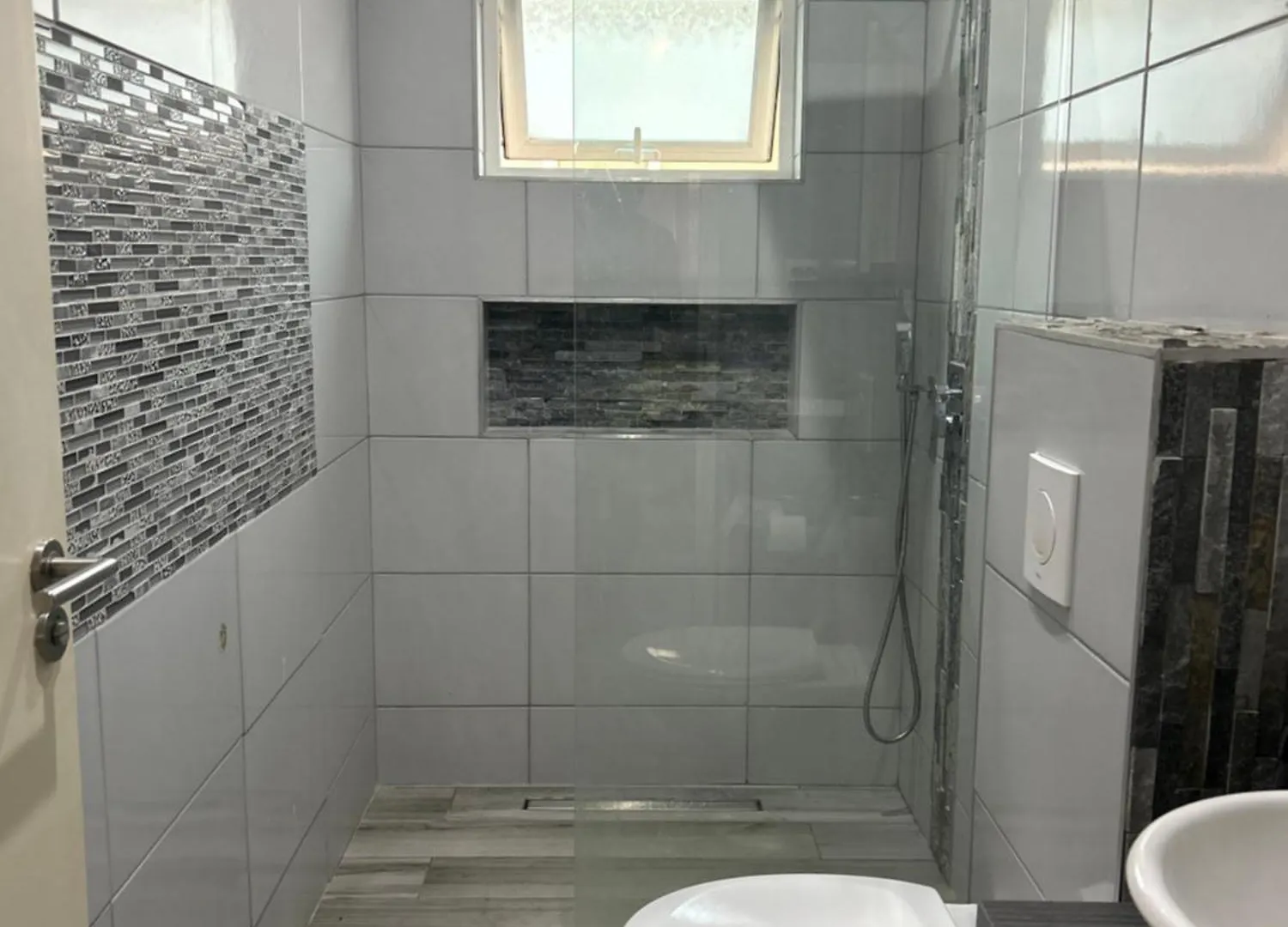 Ocean Breeze Villa And Apartment Close To Mambo Willemstad