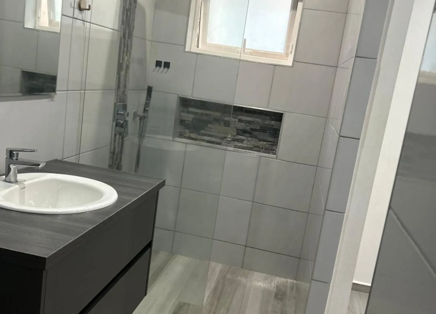 Ocean Breeze Villa And Apartment Close To Mambo Willemstad 0*,  Curacao